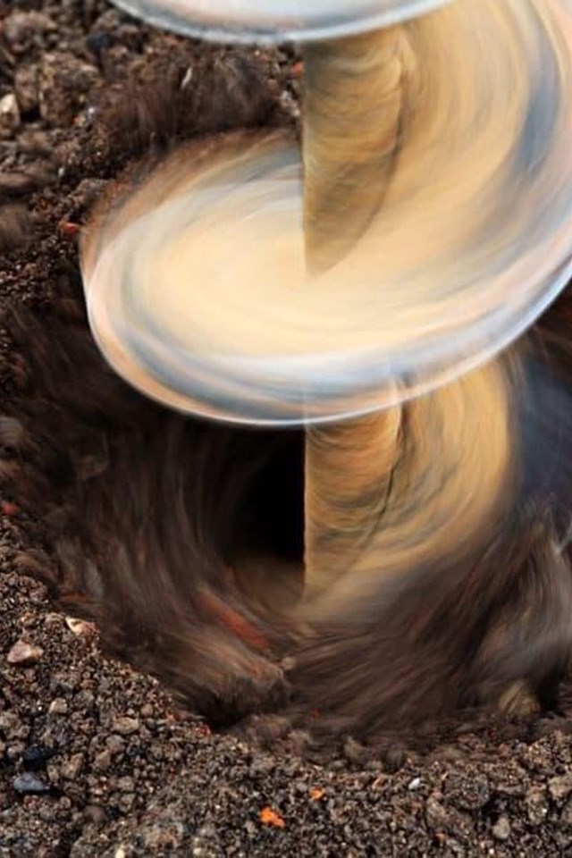 3 casos en los que instalar una bomba sumergible