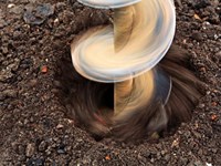 3 casos en los que instalar una bomba sumergible