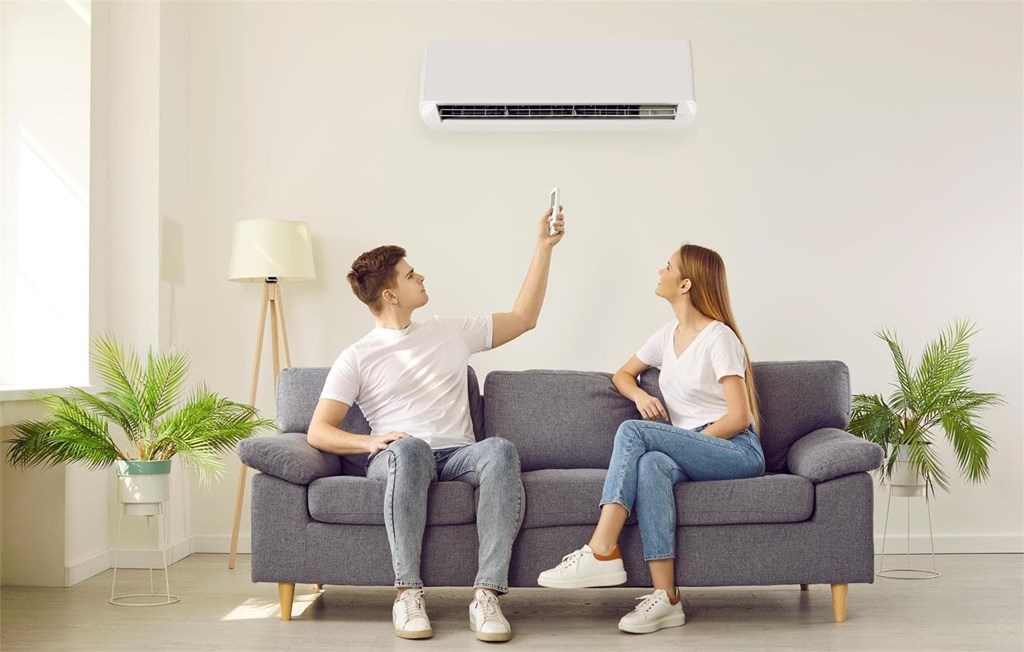 5 aplicaciones de la energía geotérmica