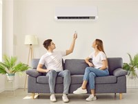 5 aplicaciones de la energía geotérmica