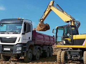 5 beneficios de la Beretta T41