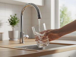 6 problemas comunes en pozos de agua y sus soluciones