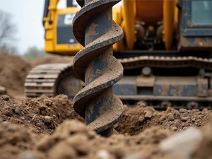 7 preguntas clave que debe hacer antes de perforar un pozo