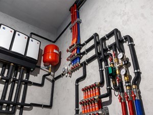 7 ventajas de la geotermia frente al gas natural y el gasóleo