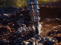 ¿Cuándo puedo realizar un pozo de barrena?