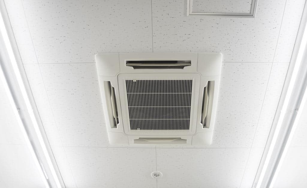 ¿Es necesario combinar la energía geotérmica para un buen abastecimiento?