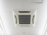 ¿Es necesario combinar la energía geotérmica para un buen abastecimiento?