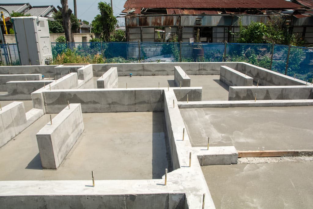 ¿Para qué se utilizan?