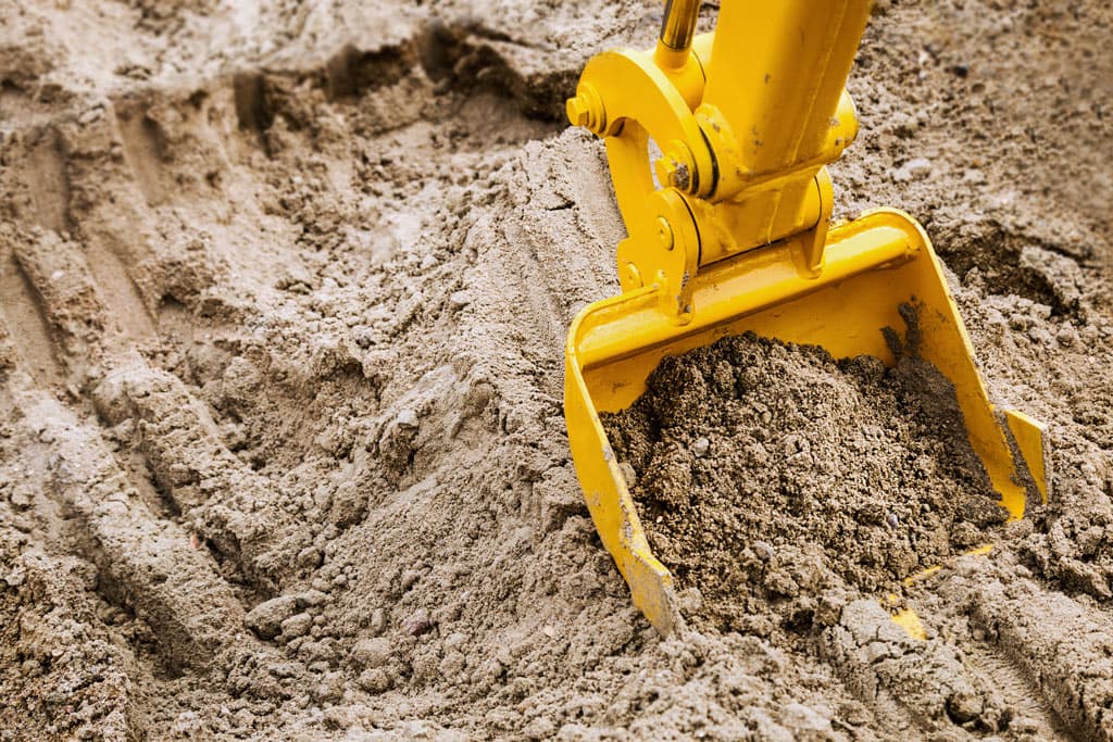 Soluciones Beretta para perforaciones en espacios exigentes