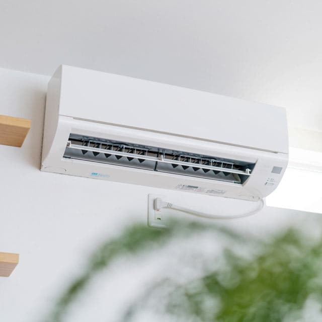 Especialistas en perforación e instalación de geotermia en Nigrán