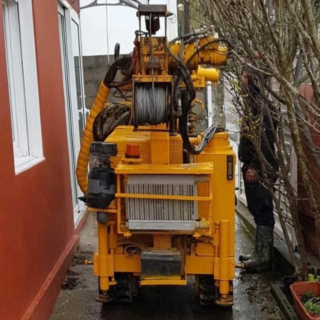 Beretta T41: ¿por qué es una muy buena máquina?