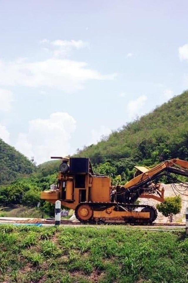 Mitos y verdades sobre los pozos de agua