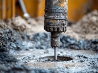 ¿Necesita agua en su propiedad? 5 motivos por los que un pozo es su mejor opción