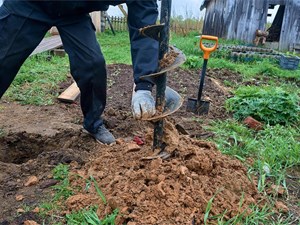 ¿Por qué la ubicación es crucial para el éxito de un pozo?
