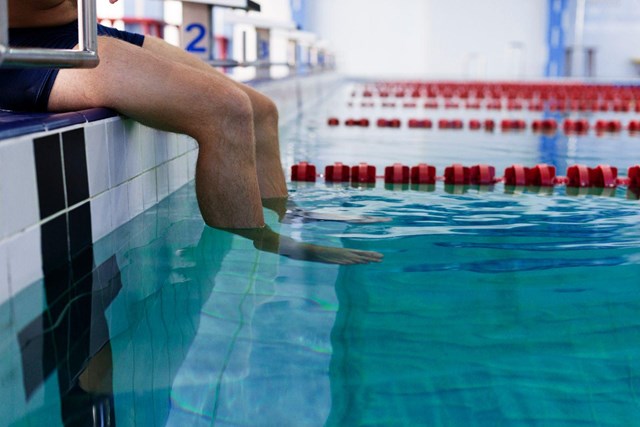 Reduzca la factura energética instalando geotermia para piscinas en Pontevedra - Imagen 1