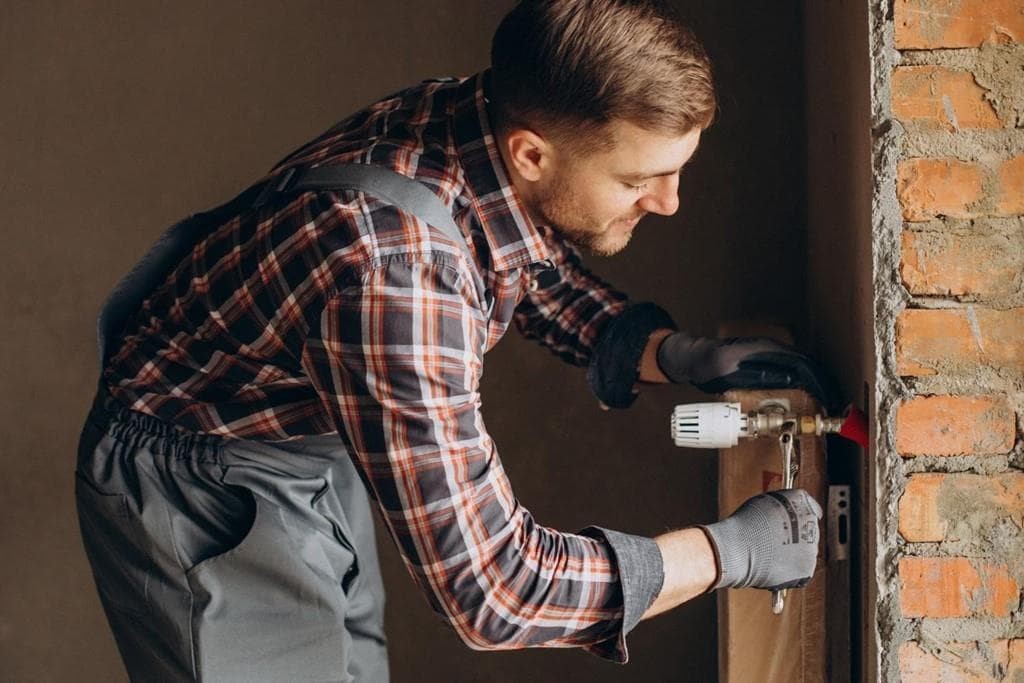 ¿Se puede instalar energía geotérmica en cualquier vivienda?