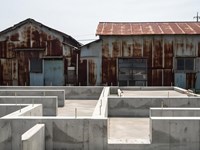 ¿Se puede vivir en casa mientras se instalan los micropilotes?