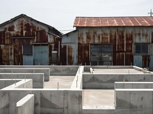 ¿Se puede vivir en casa mientras se instalan los micropilotes?