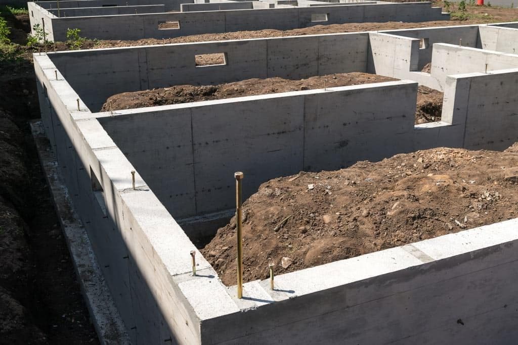 Sondeos para cimentaciones: garantice la estabilidad de su construcción