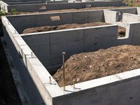 Sondeos para cimentaciones: garantice la estabilidad de su construcción